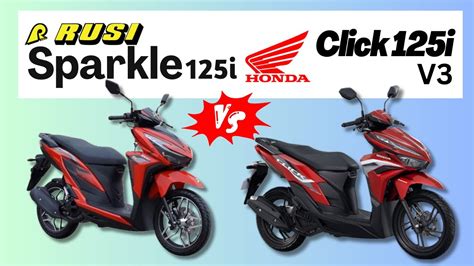rusi vs honda case decision